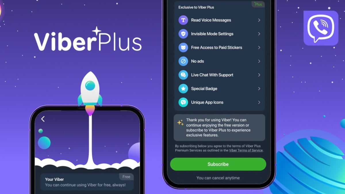 MoMo marketing ROI (return on investment)