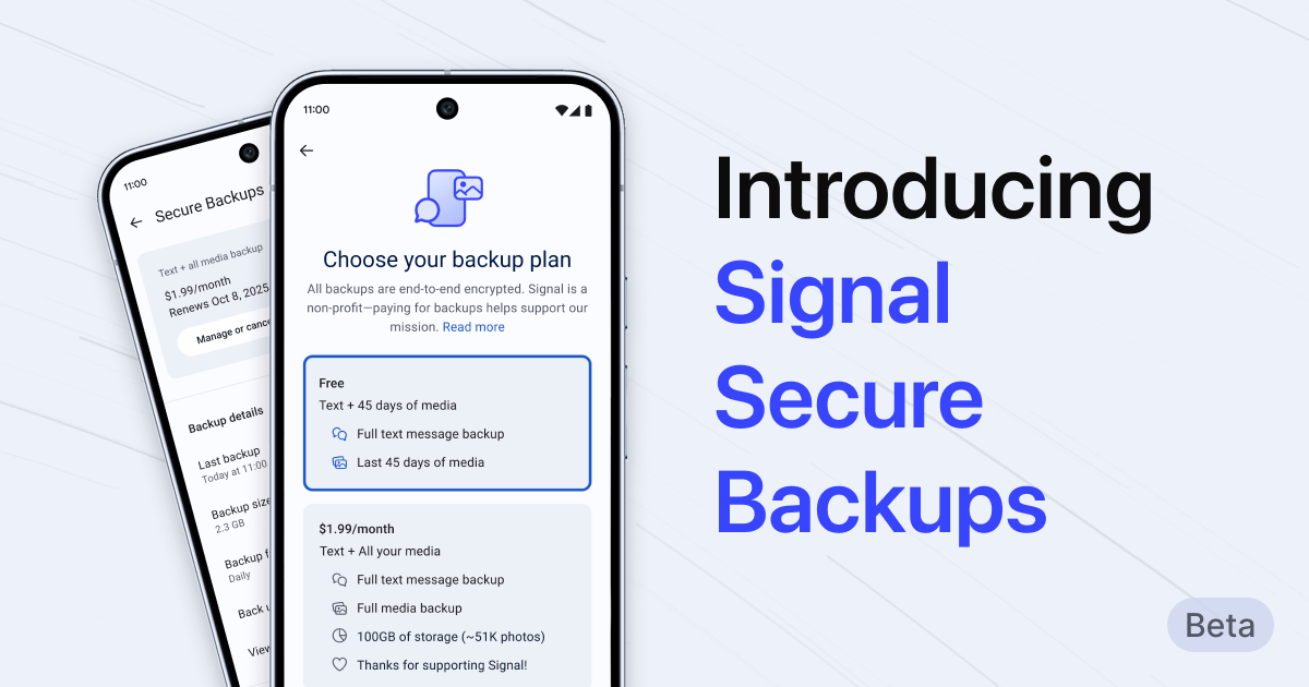 VKontakte Traffic Generation Tool
